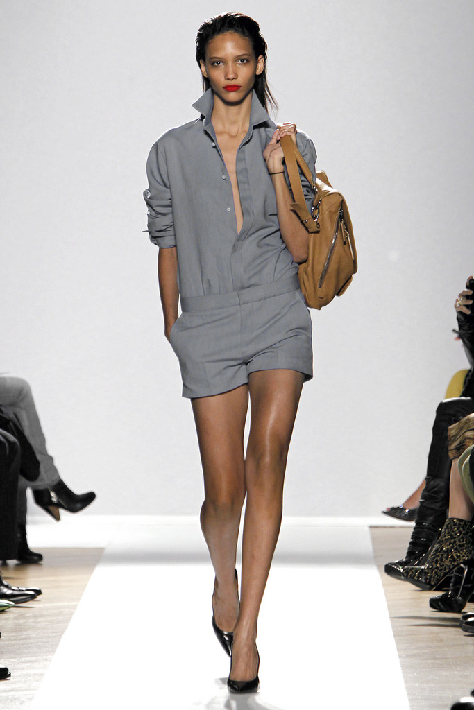 Barbara Bui 2013(chng)DƬ