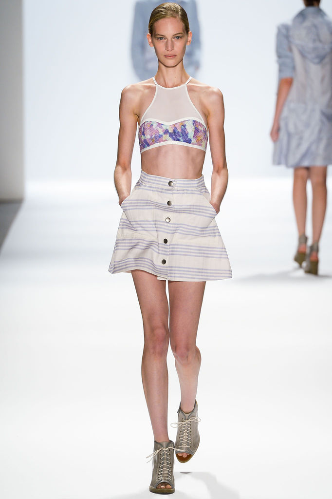 Richard Chai Love 2013(chng)DƬ