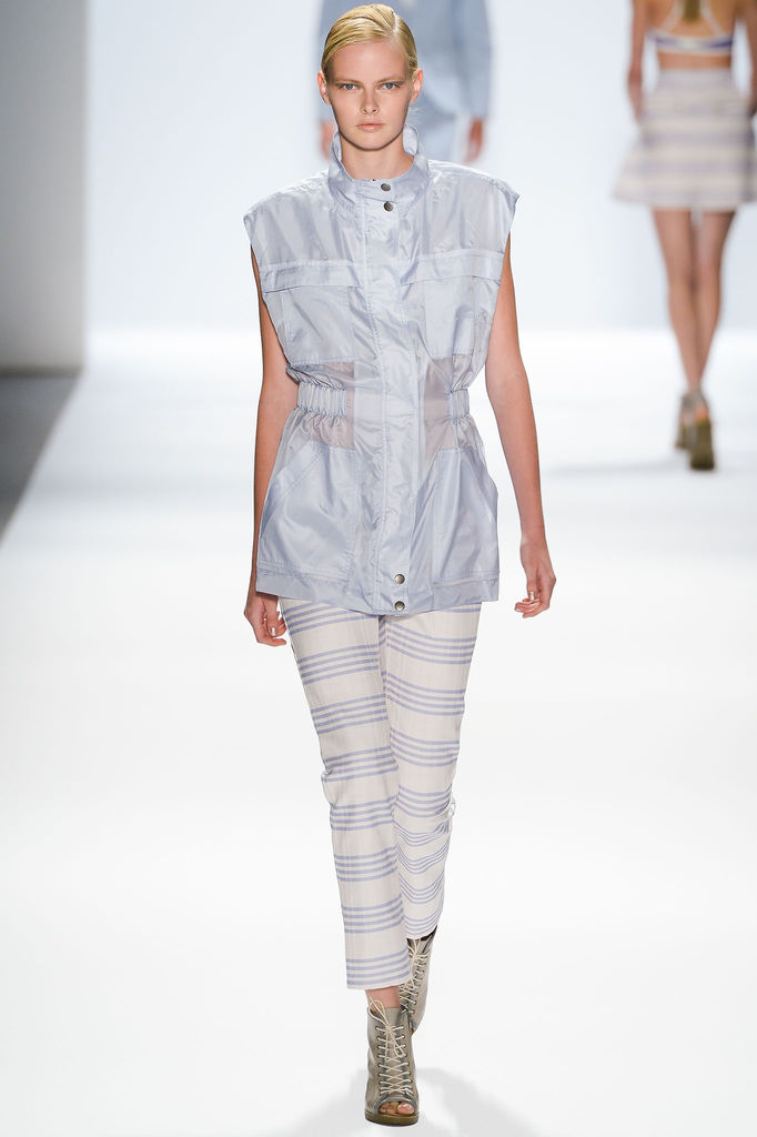 Richard Chai Love 2013DƬ