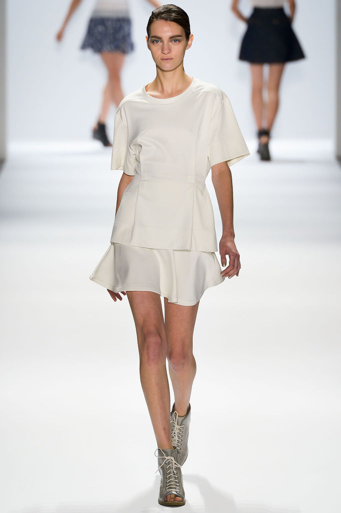 Richard Chai Love 2013DƬ