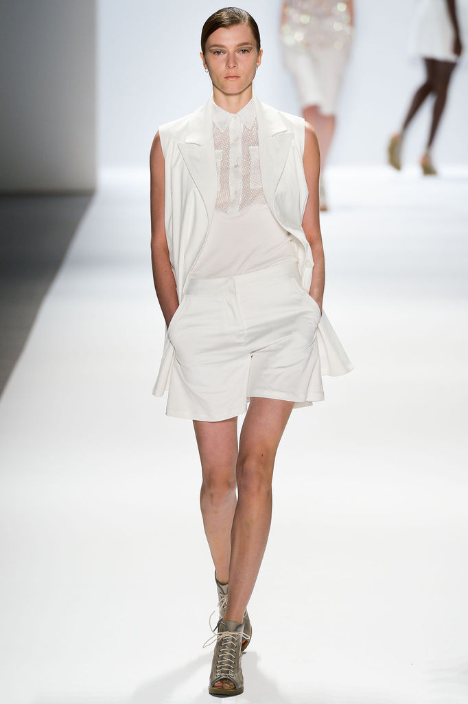 Richard Chai Love 2013(chng)DƬ