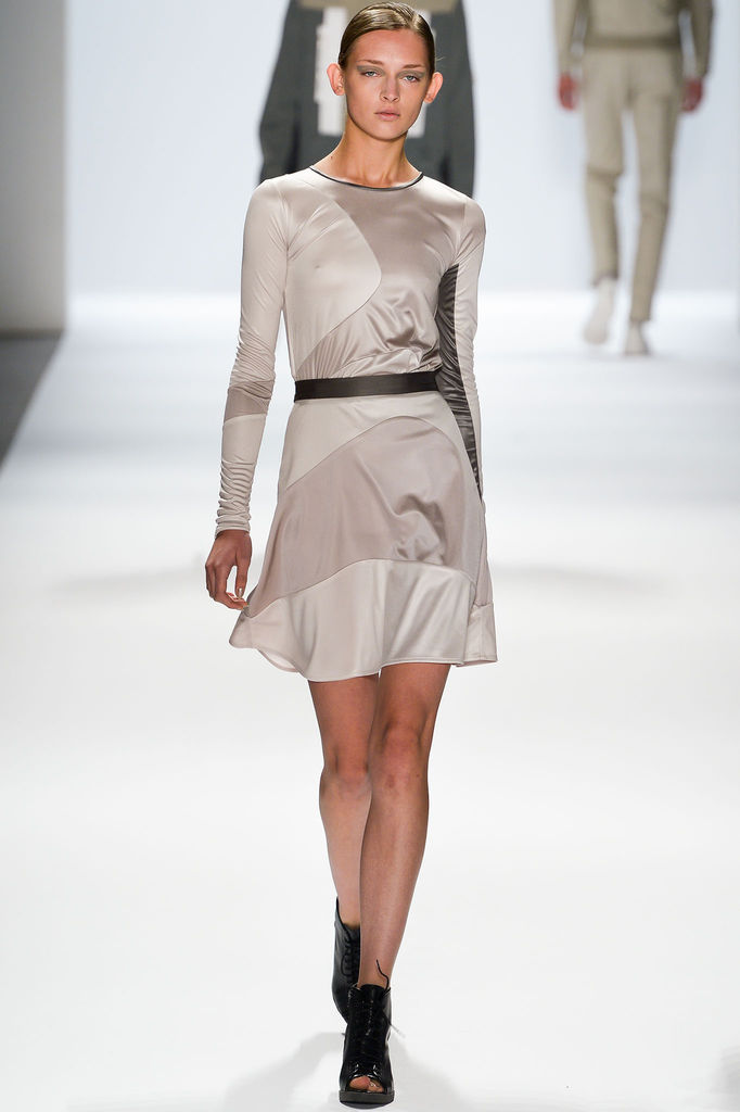 Richard Chai Love 2013(chng)DƬ