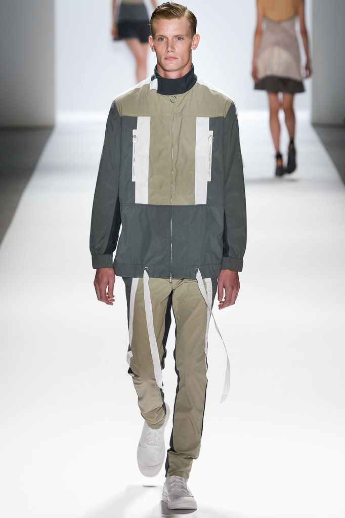 Richard Chai Love 2013DƬ
