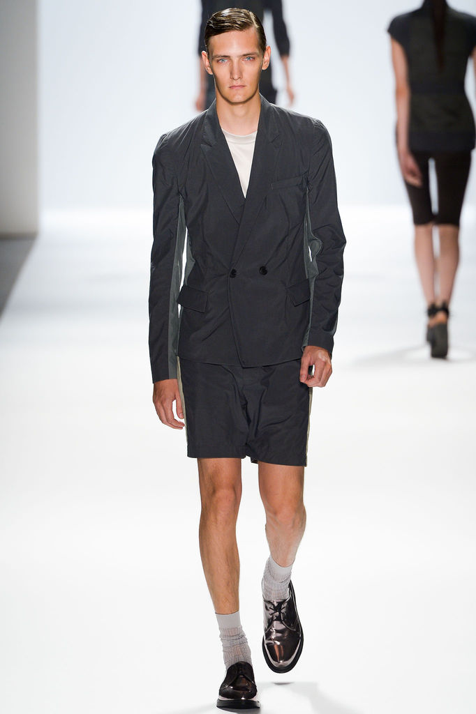 Richard Chai Love 2013(chng)DƬ