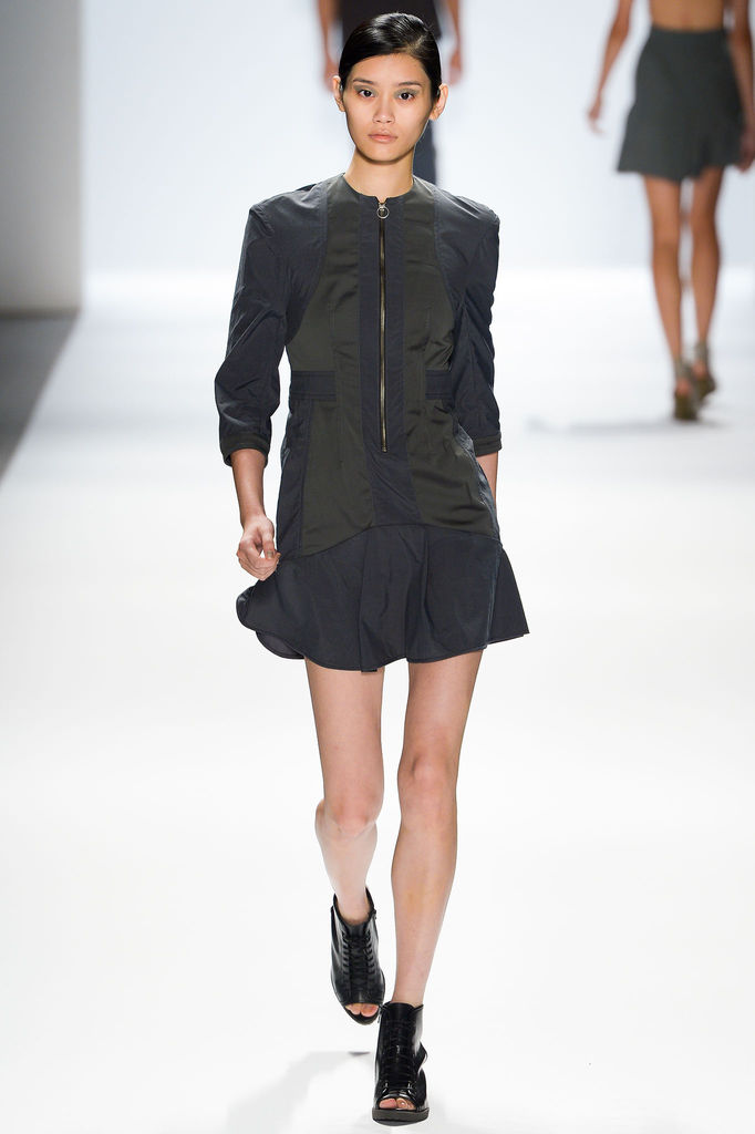 Richard Chai Love 2013DƬ