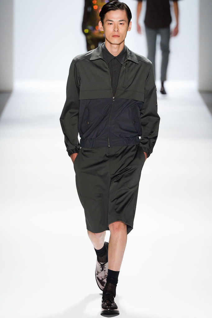 Richard Chai Love 2013DƬ