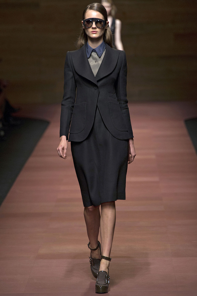 Carven 2013DƬ