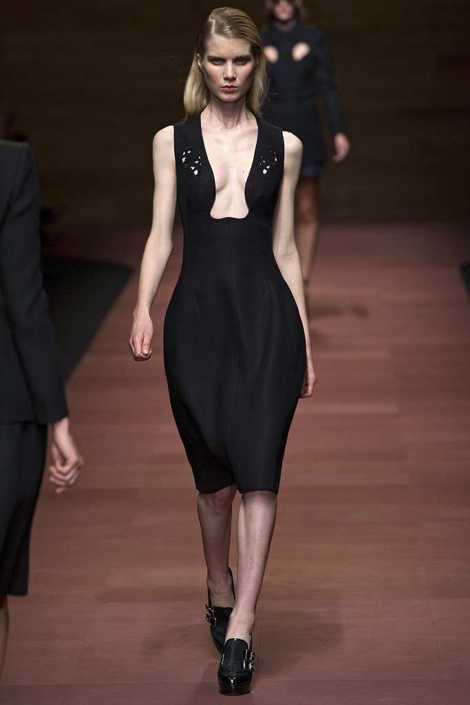 Carven 2013(chng)DƬ