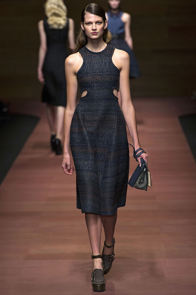 Carven 2013DƬ
