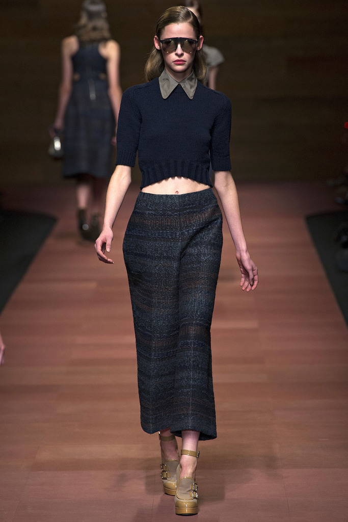 Carven 2013DƬ