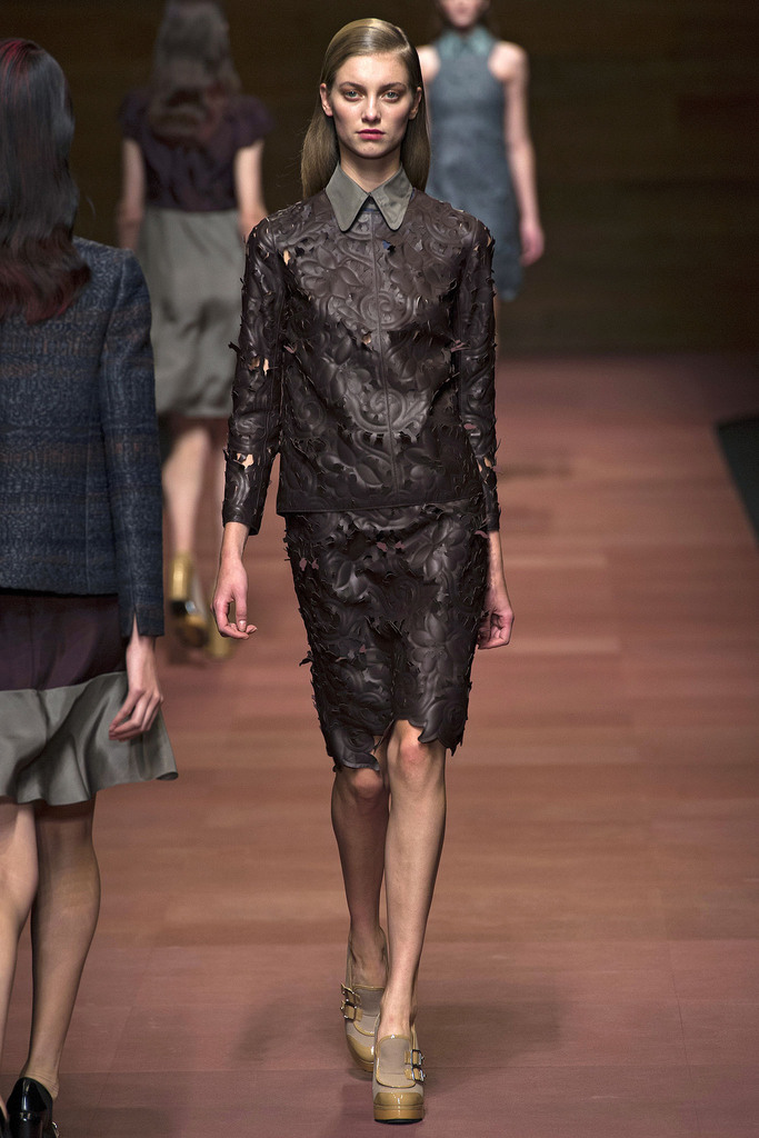 Carven 2013DƬ