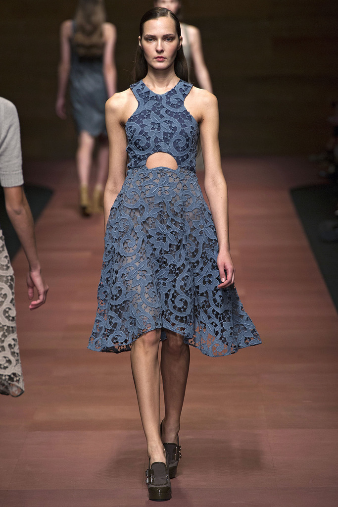 Carven 2013DƬ