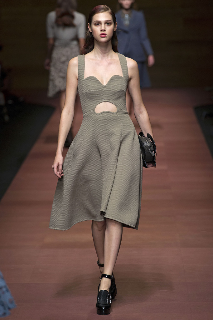 Carven 2013DƬ