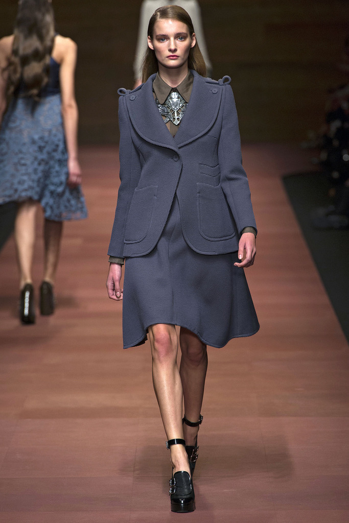 Carven 2013DƬ