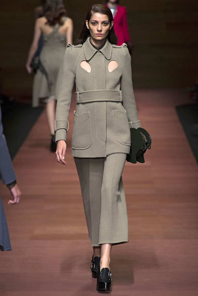 Carven 2013DƬ