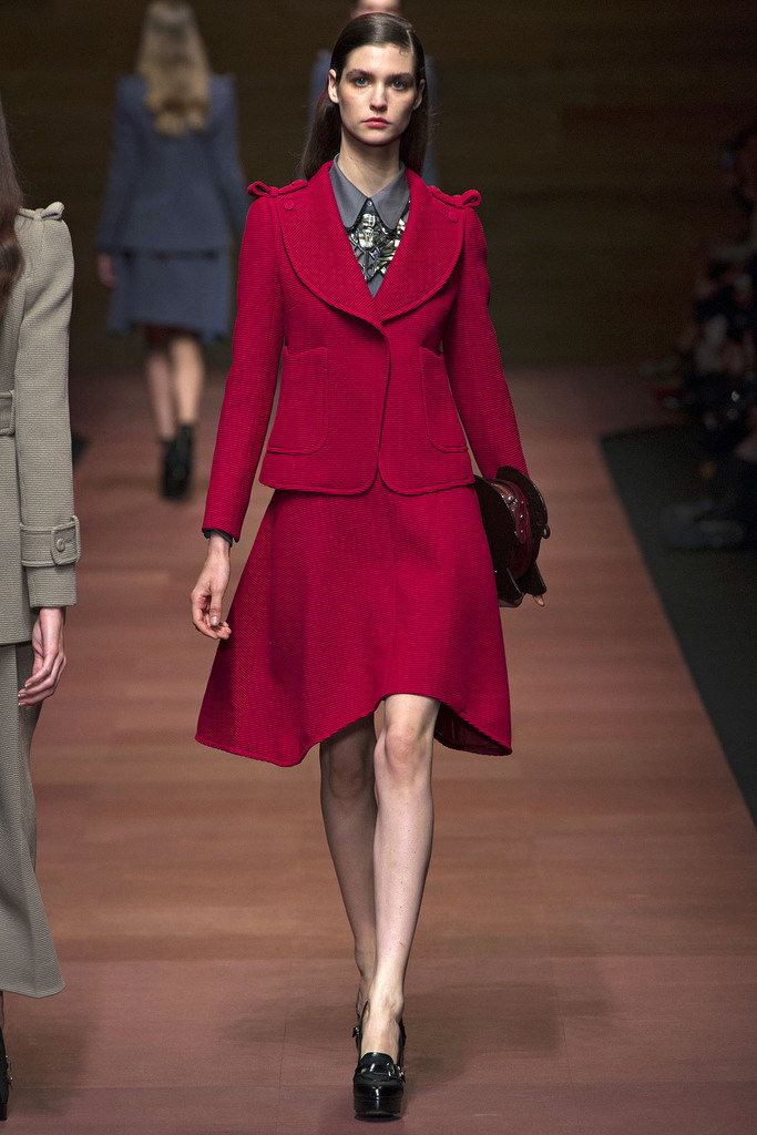 Carven 2013DƬ