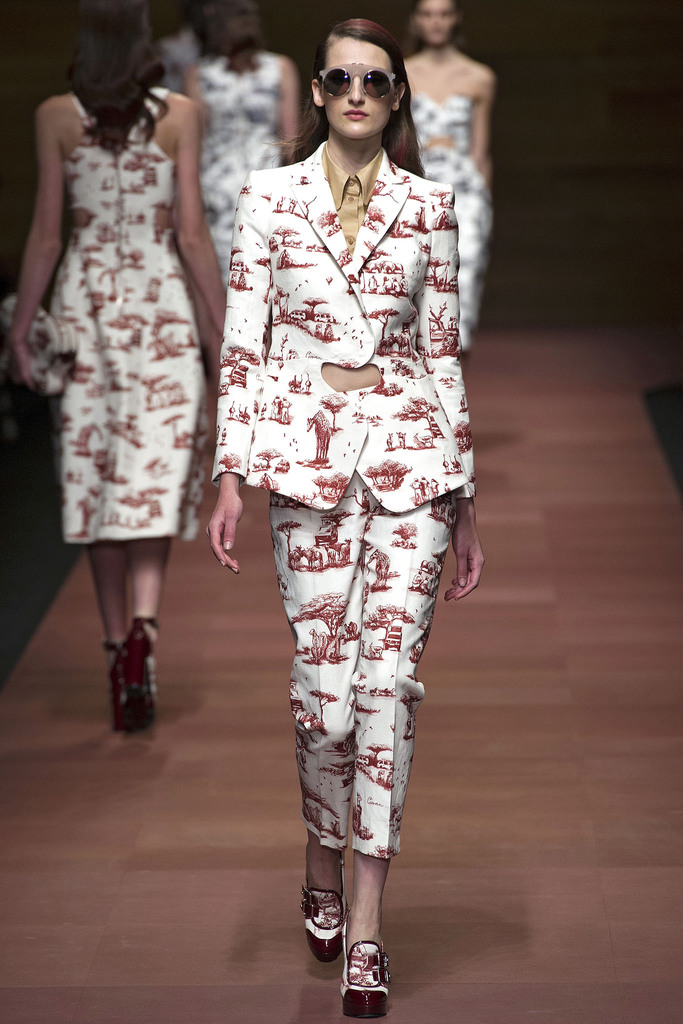 Carven 2013DƬ