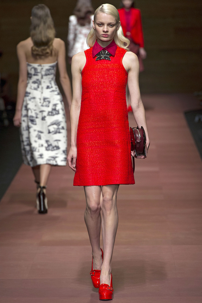 Carven 2013(chng)DƬ