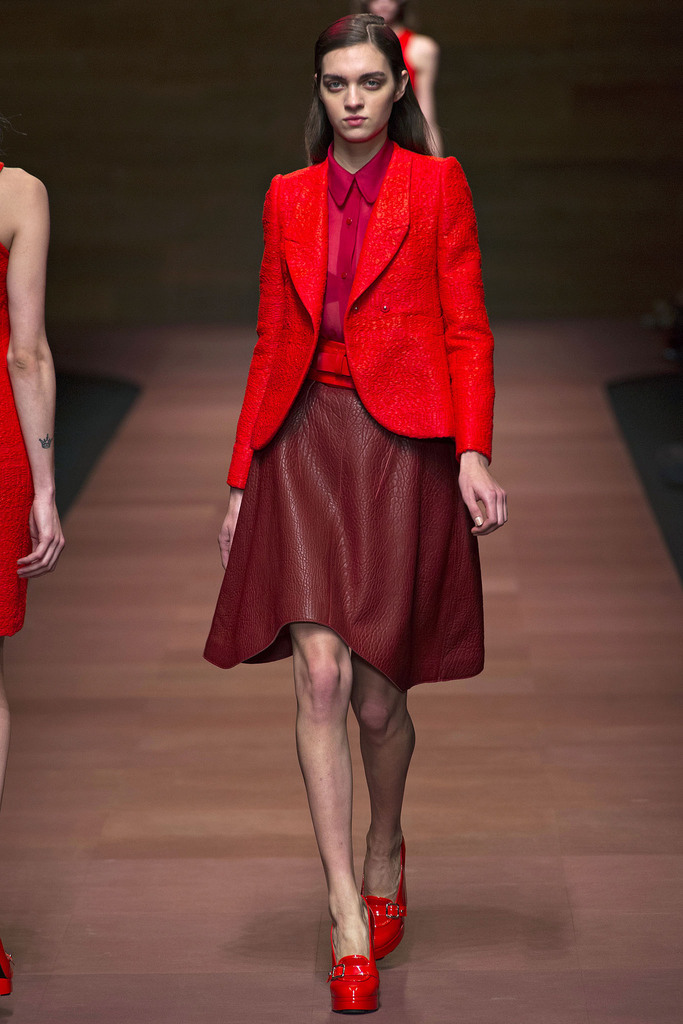 Carven 2013DƬ