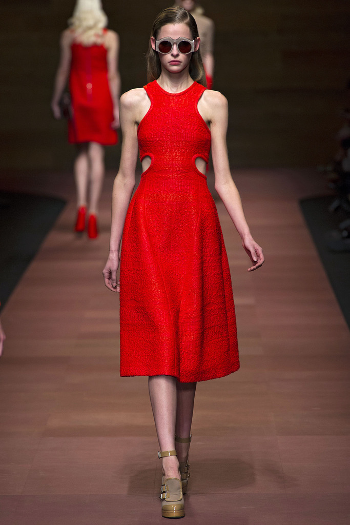 Carven 2013DƬ