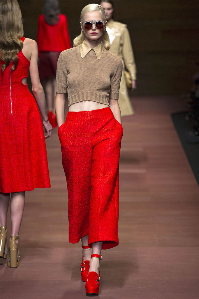 Carven 2013DƬ