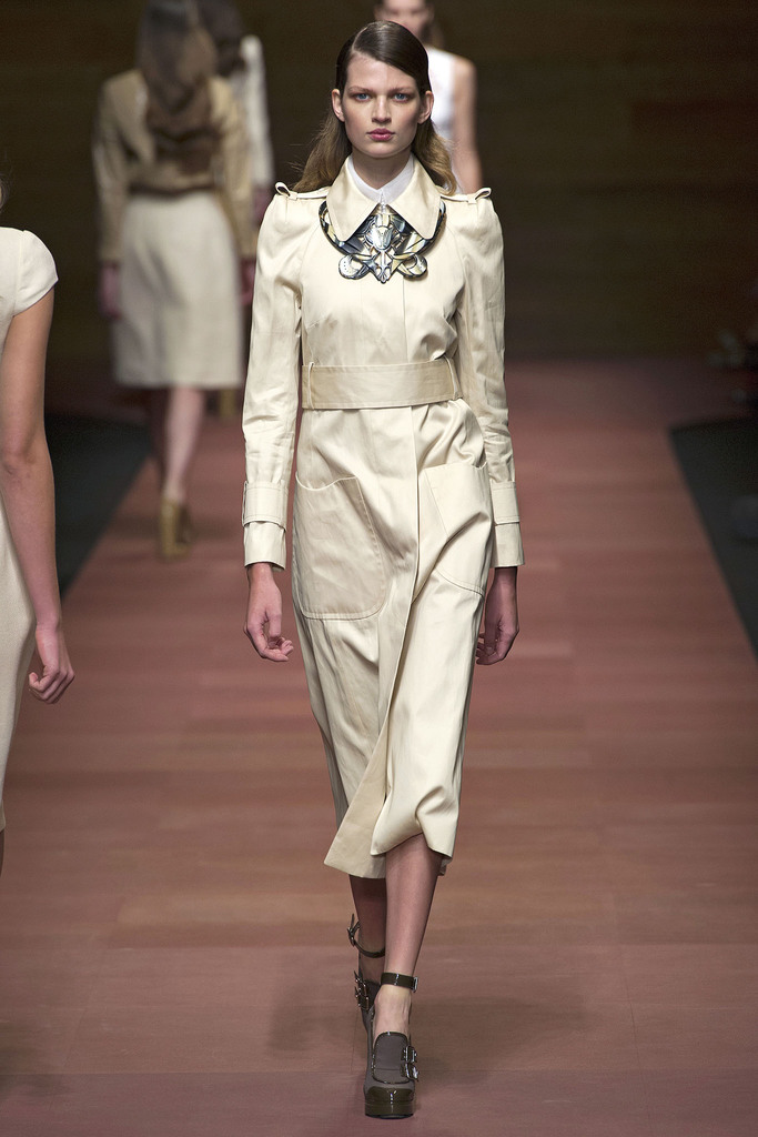 Carven 2013DƬ