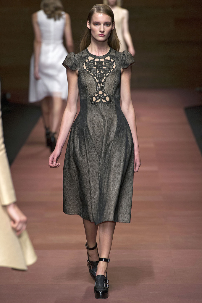 Carven 2013DƬ