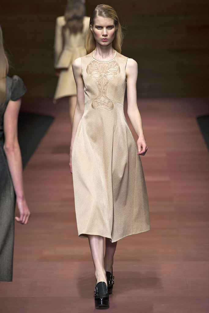 Carven 2013DƬ