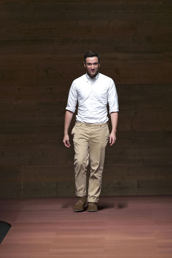 Carven 2013(chng)DƬ