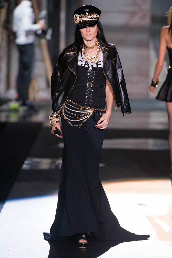 Dsquared2 2013DƬ