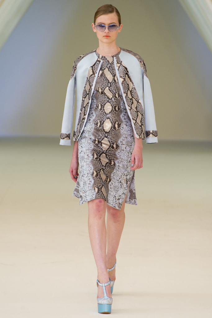 Erdem 2013DƬ