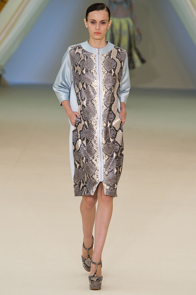 Erdem 2013DƬ