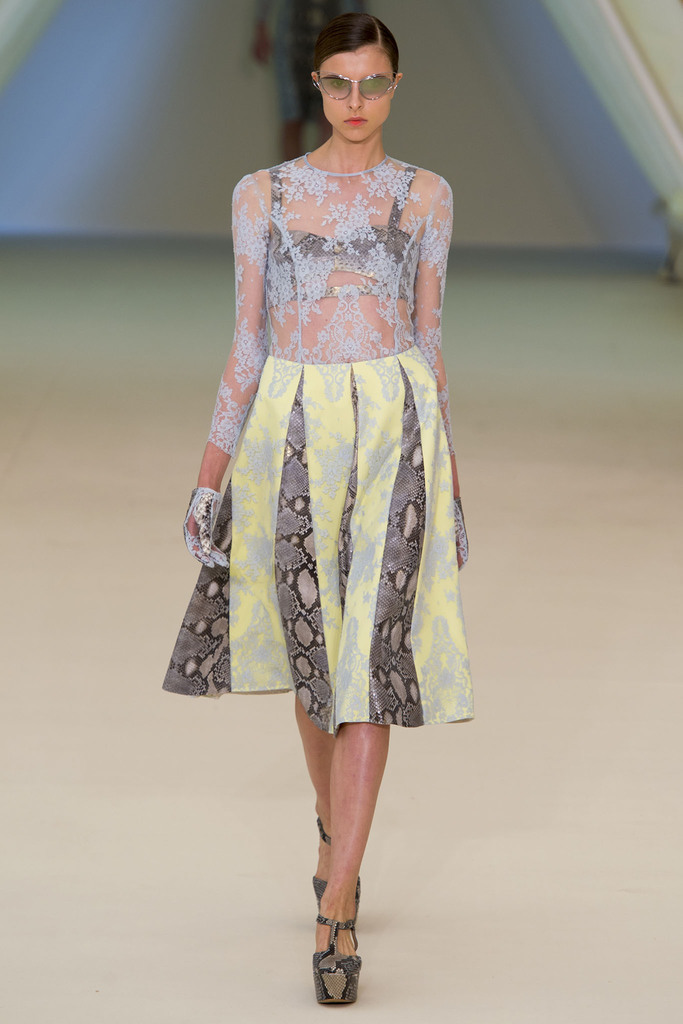 Erdem 2013DƬ