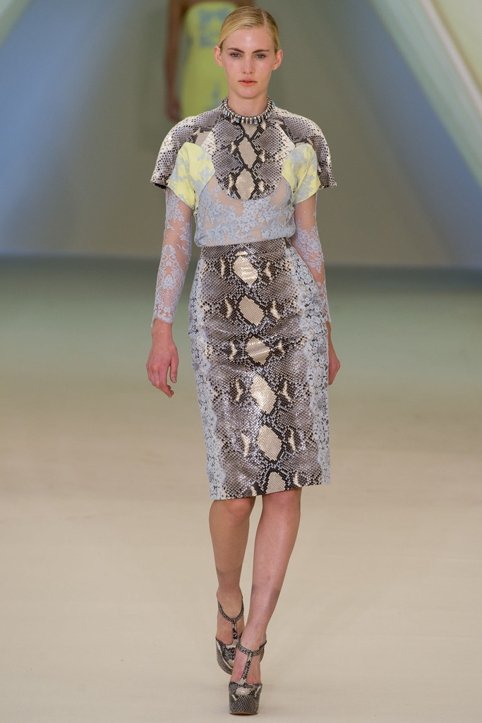 Erdem 2013DƬ