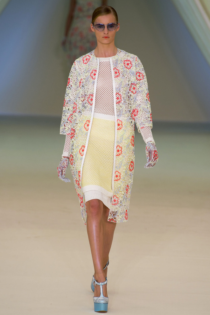 Erdem 2013DƬ