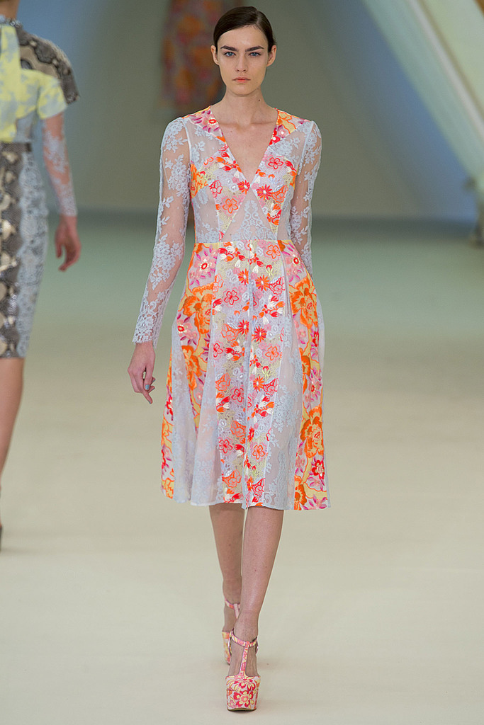 Erdem 2013DƬ
