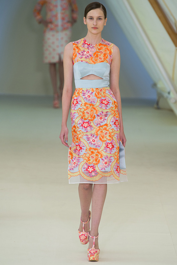 Erdem 2013DƬ