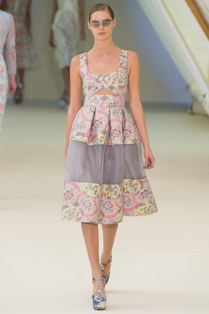 Erdem 2013(chng)DƬ