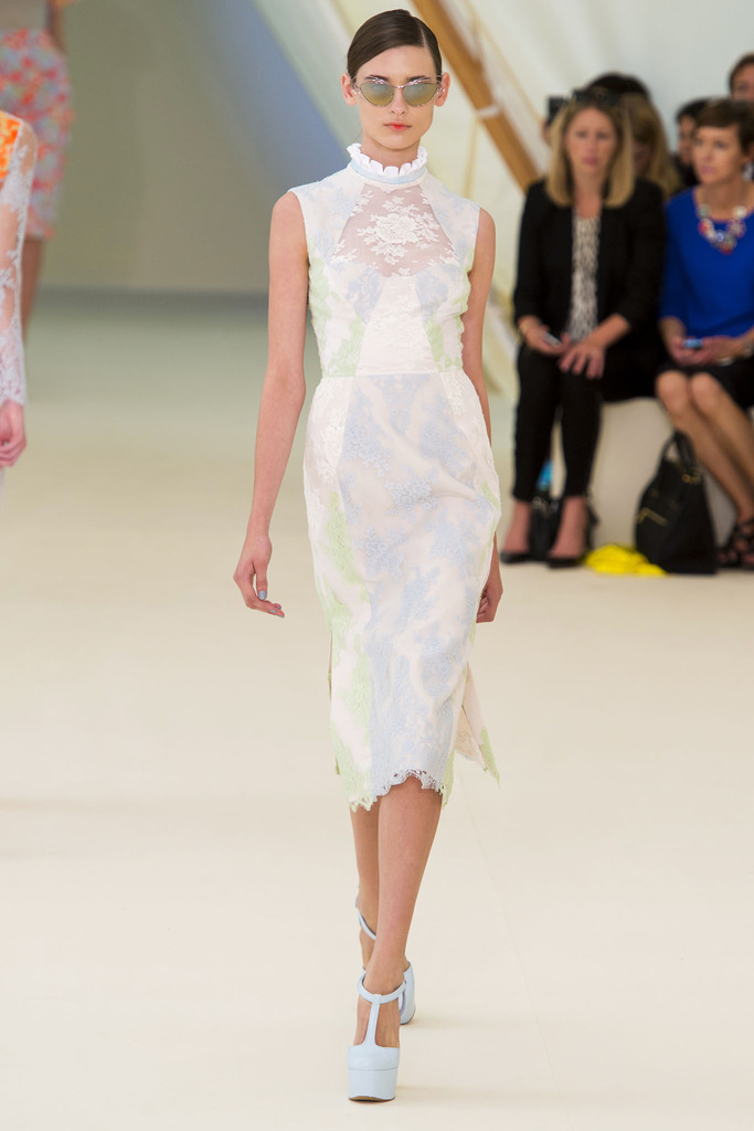 Erdem 2013DƬ