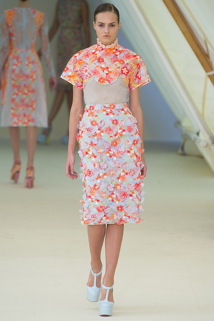 Erdem 2013DƬ