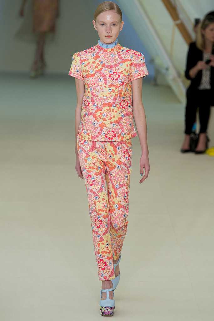 Erdem 2013DƬ