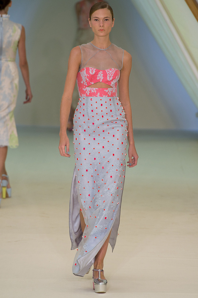 Erdem 2013DƬ