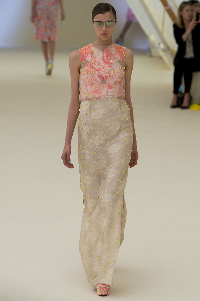 Erdem 2013DƬ