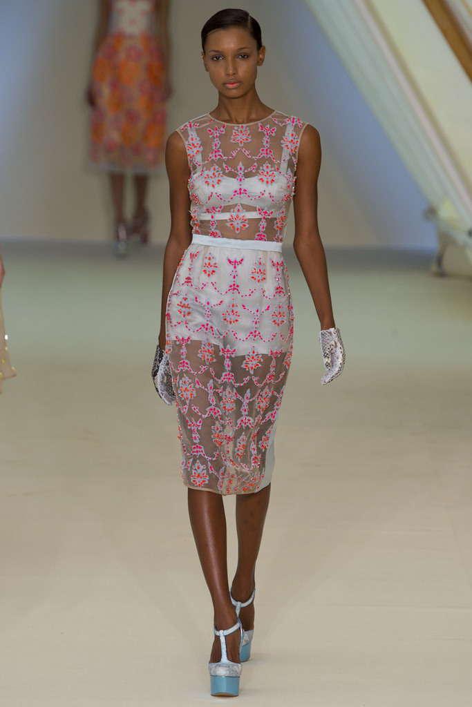 Erdem 2013DƬ