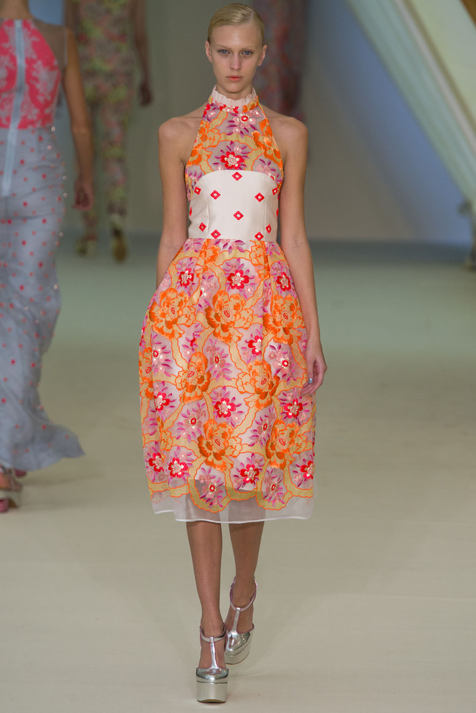 Erdem 2013(chng)DƬ