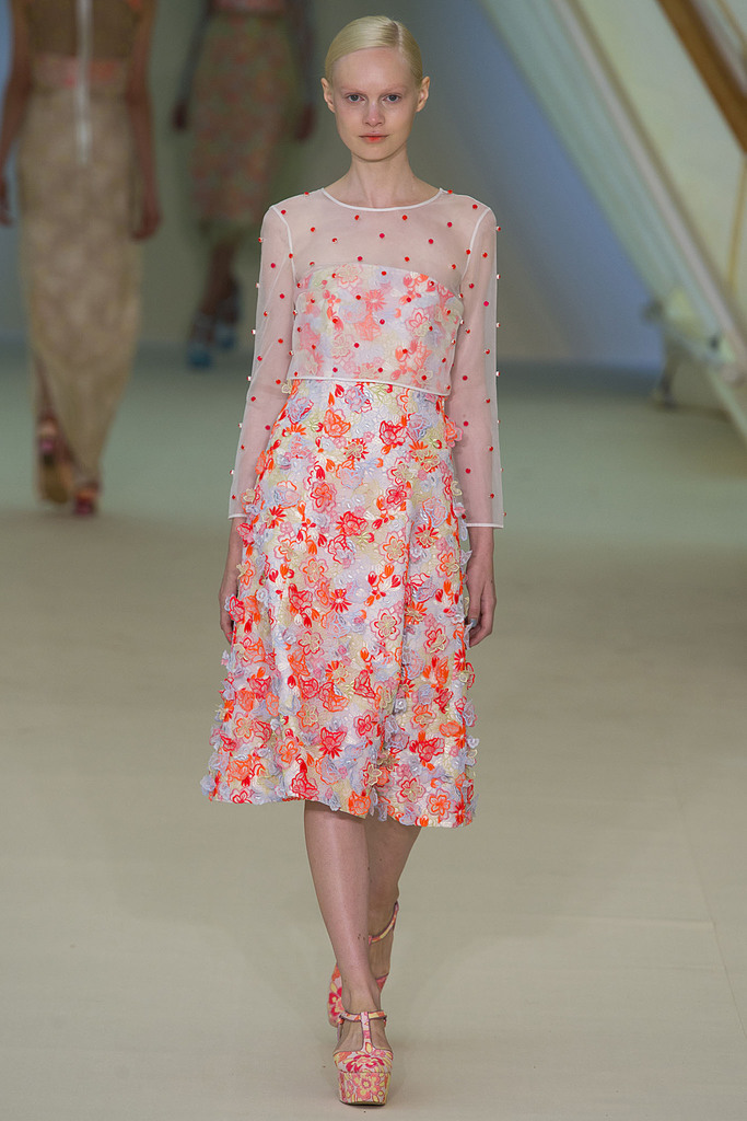 Erdem 2013DƬ