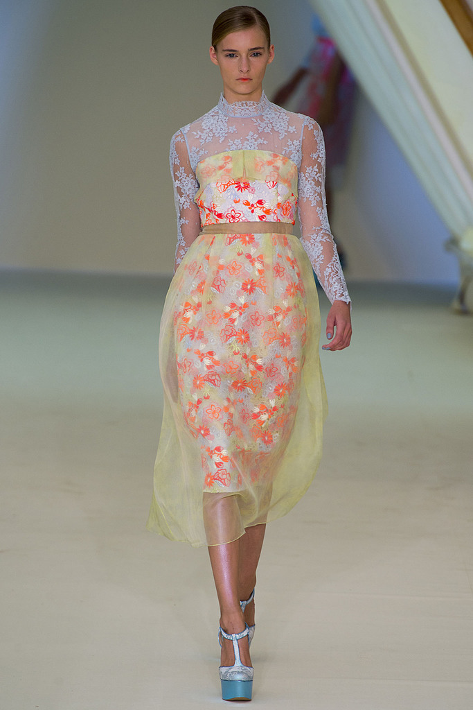 Erdem 2013DƬ