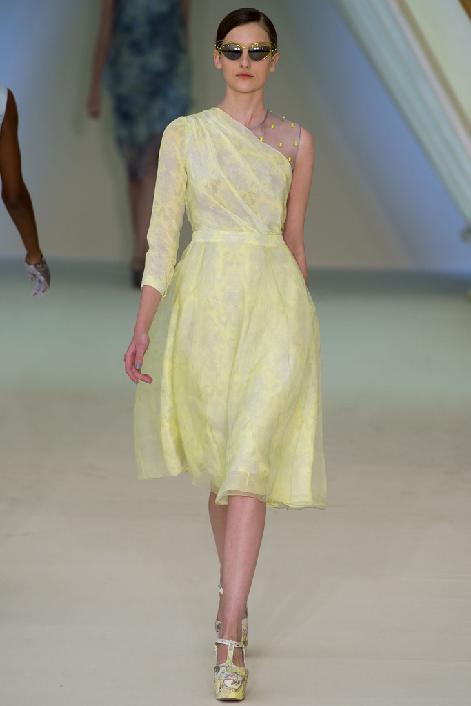 Erdem 2013DƬ
