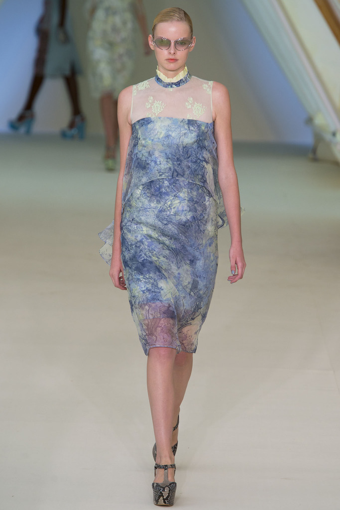 Erdem 2013DƬ
