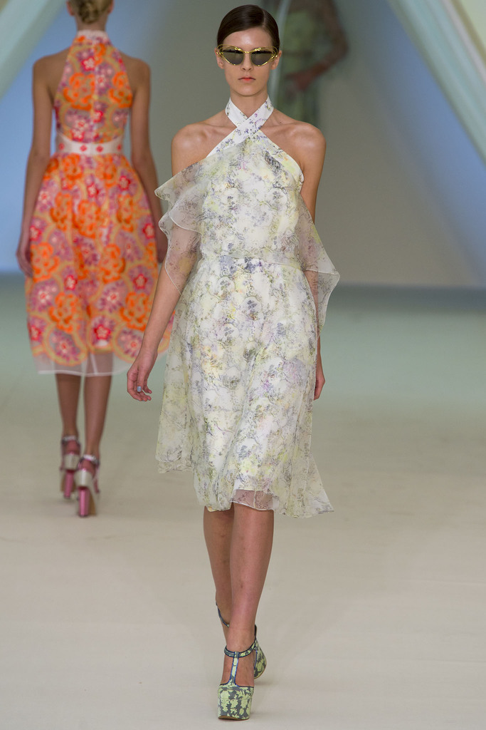 Erdem 2013DƬ